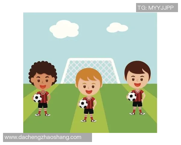 足球玩具户外乐趣无限让孩子们在阳光下尽情享受运动的快乐