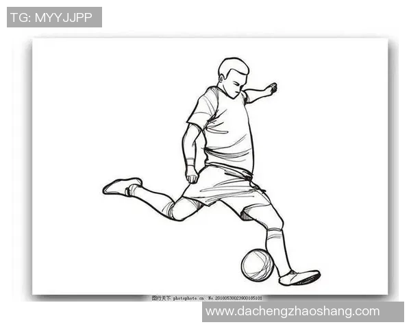 足球的图腾与文化传承:探讨足球如何成为全球共同的精神象征与文化符号