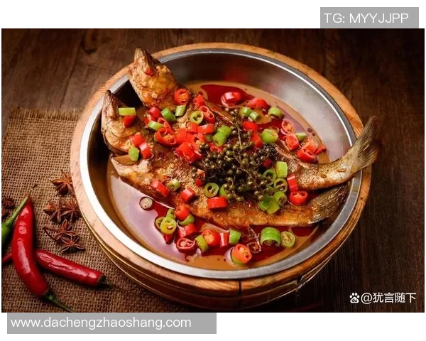 足球油炸子:探寻这道美味背后的故事与文化传承