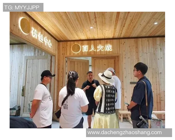 连鲎闱中的秘密与传说探寻古代文化的魅力与智慧