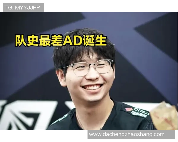 重磅专题:RNG战队如何通过战略转型实现电竞领域的全面革新与突破