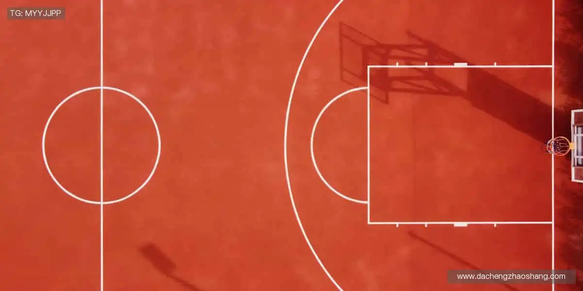 一键开播，不错过任何精彩瞬间⏰📱